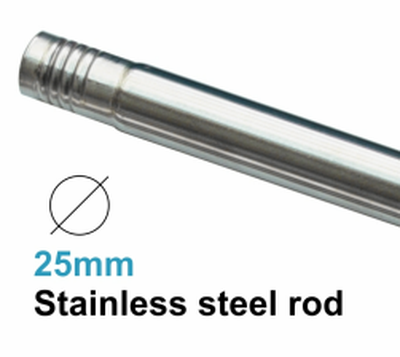 product-251-224 product-251-224