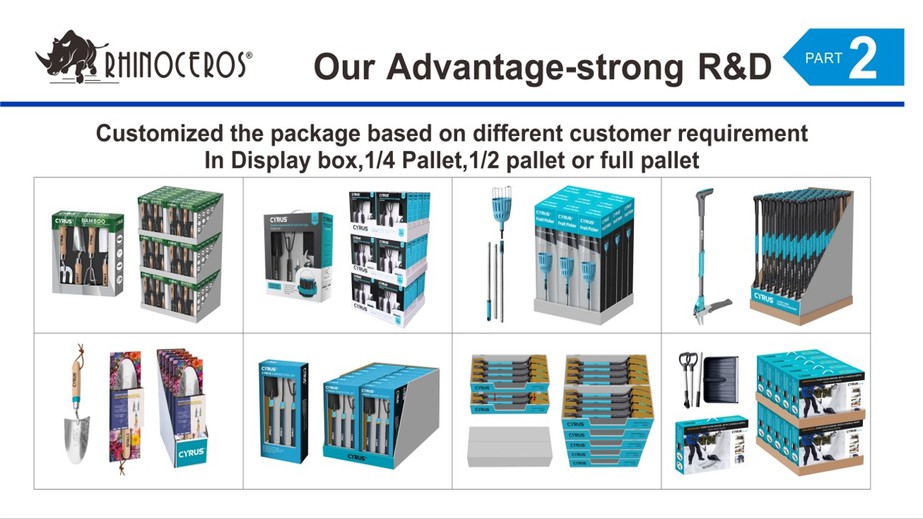 professional design professional design