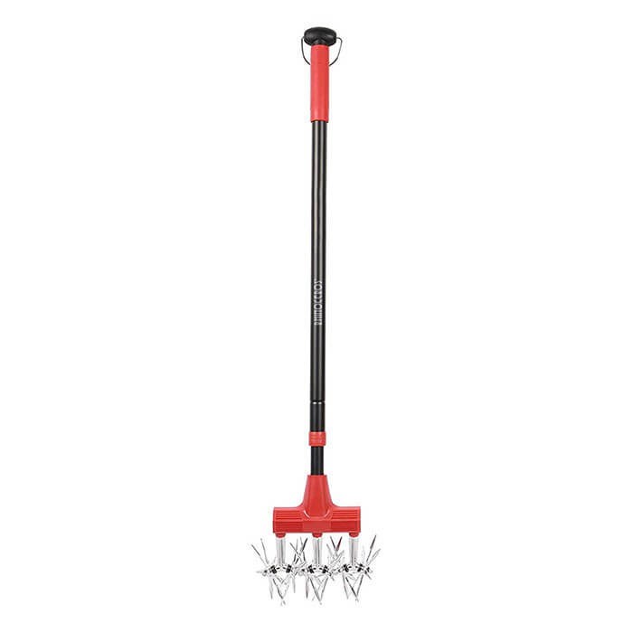 Narzędzie do kultywatora obrotowego