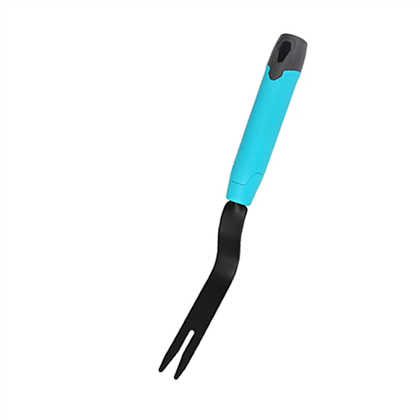 Łopata z mniszka lekarskiego