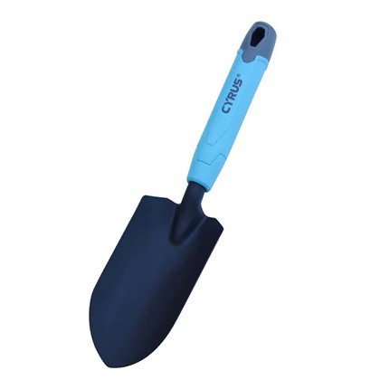 Narzędzia ogrodowe ręczne pielnice