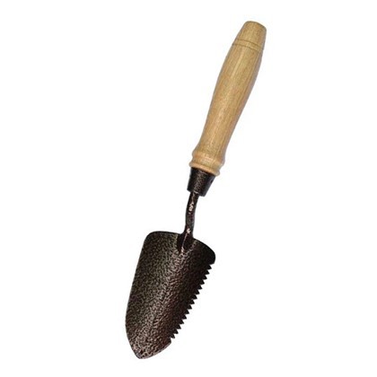 Trowel Garden Tranplanter