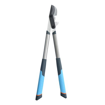 Nożyce do cięcia gałęzi