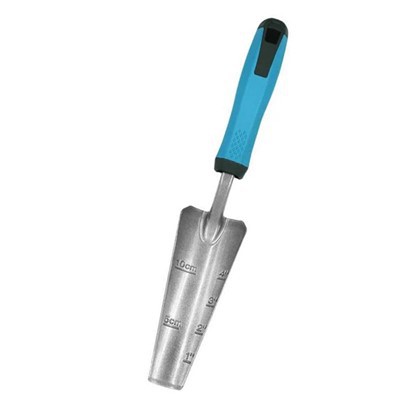 Narzędzie do przeszczepu