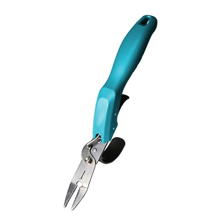 Nierdzewny ręczny chwastownik