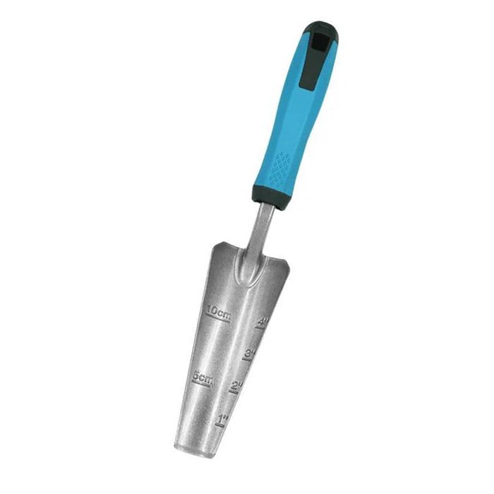 Narzędzie do przeszczepu