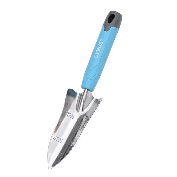 Narzędzie do przesadzania do kopania