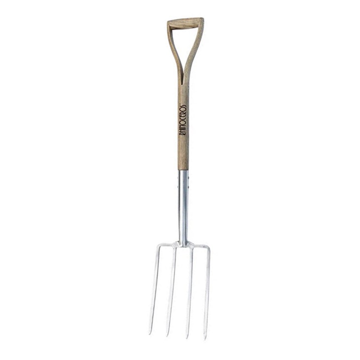 Widły ogrodowe damskie